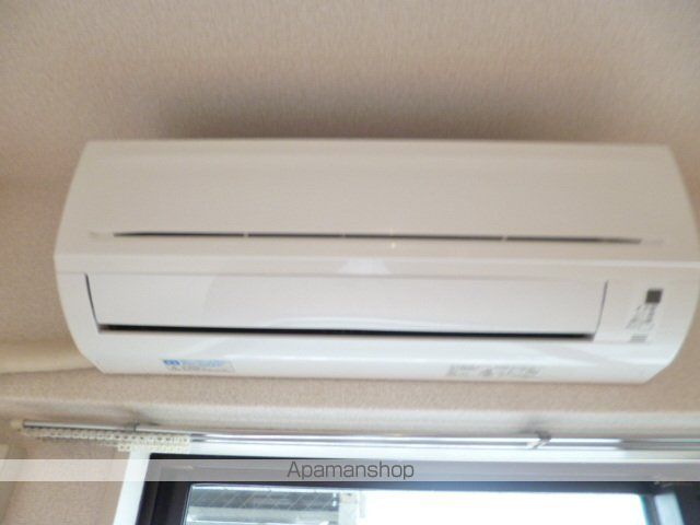 スカイコート下高井戸 その他16