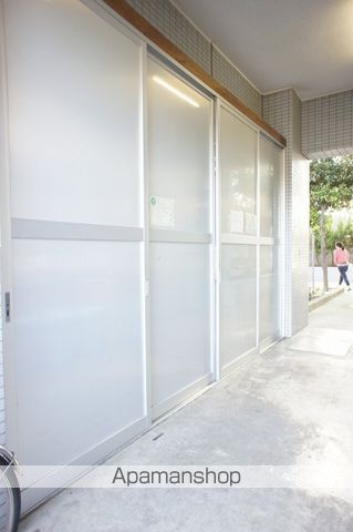 スカイコート下高井戸 その他17