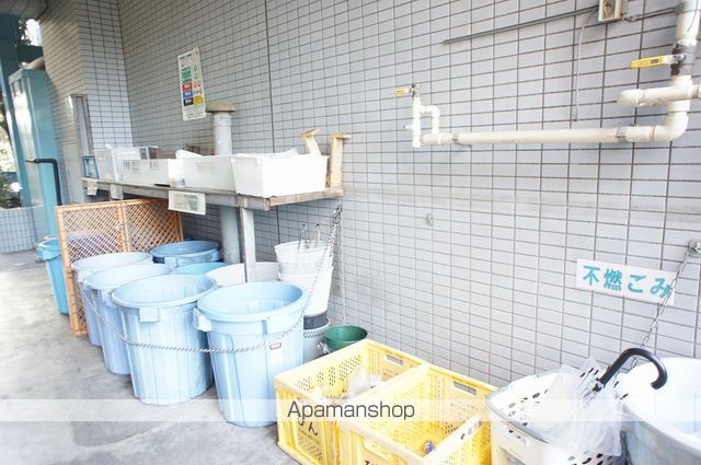 スカイコート下高井戸 その他18