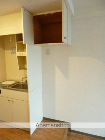 スカイコート下高井戸 その他20