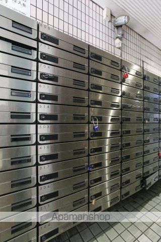 スカイコート下高井戸 その他22