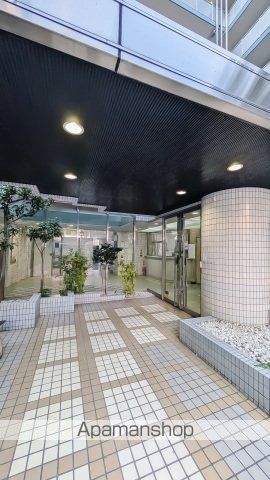 スカイコート下高井戸 その他26