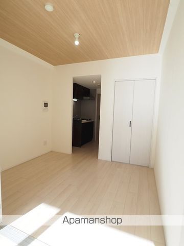 レジディア笹塚 その他3