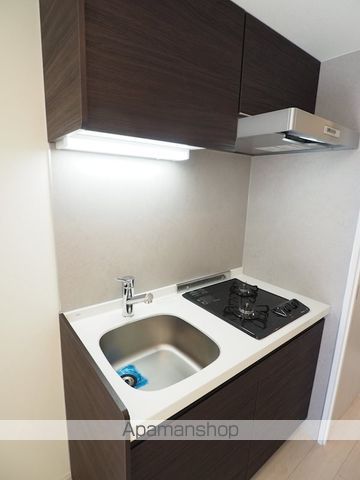 レジディア笹塚 その他4