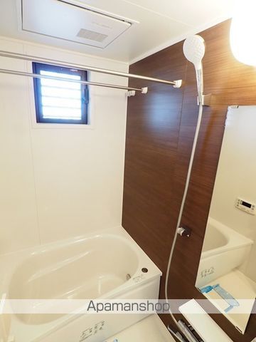 レジディア笹塚 その他5