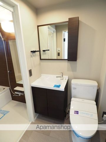 レジディア笹塚 その他11