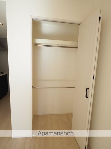 レジディア笹塚 その他12