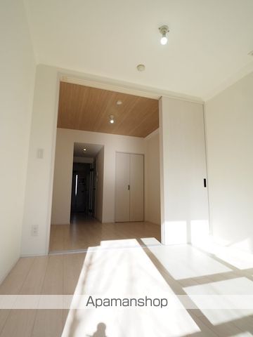 レジディア笹塚 その他19