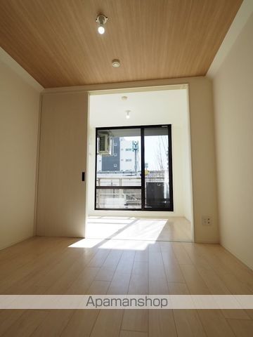 レジディア笹塚 その他20