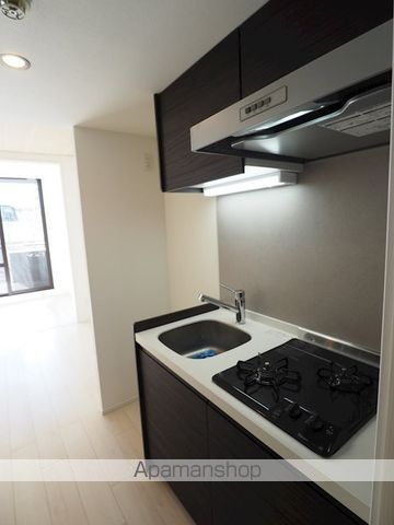 レジディア笹塚 その他21