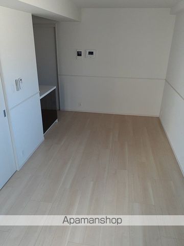 レジデンス桜樺 その他3