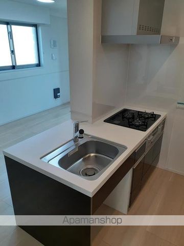 レジデンス桜樺 その他4