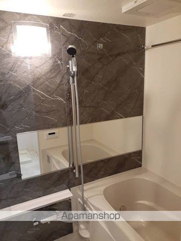 レジデンス桜樺 その他5