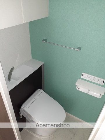 レジデンス桜樺 その他6