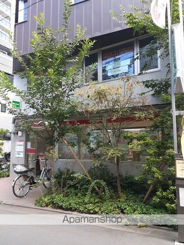 レジデンス桜樺 その他9