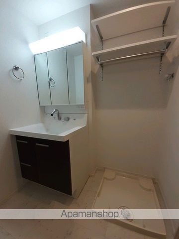 レジデンス桜樺 その他11