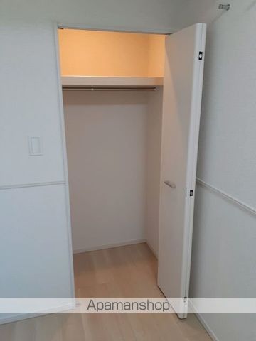 レジデンス桜樺 その他12