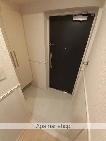 レジデンス桜樺 その他14