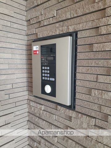 レジデンス桜樺 その他16