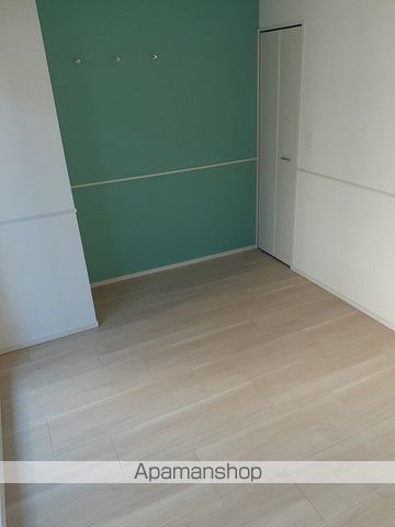 レジデンス桜樺 その他17