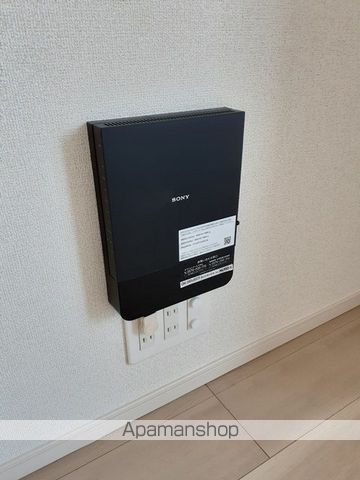 レジデンス桜樺 その他18