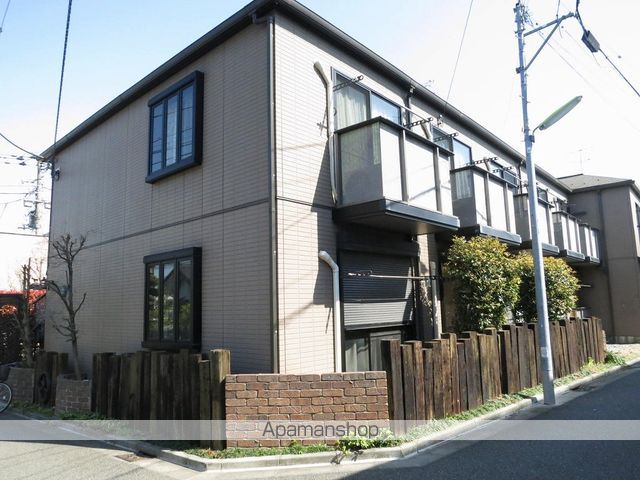 ヴェルドミール明大前 その他2