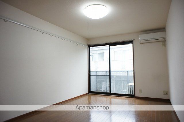 ヴェルドミール明大前 その他3