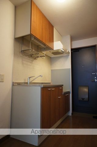 ヴェルドミール明大前 その他4