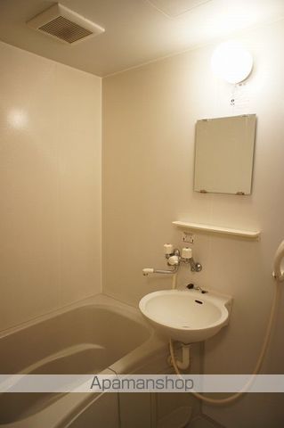 ヴェルドミール明大前 その他5