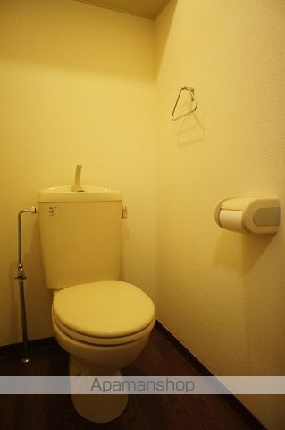 ヴェルドミール明大前 その他6