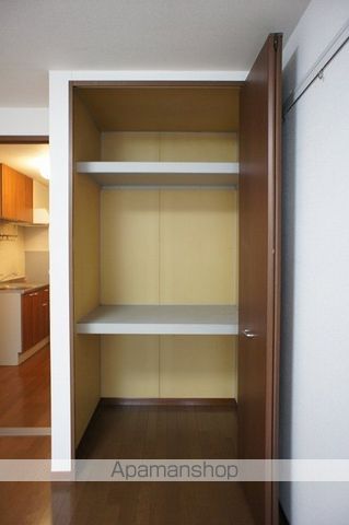 ヴェルドミール明大前 その他12