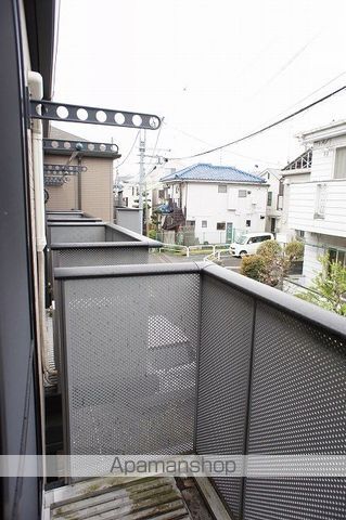 ヴェルドミール明大前 その他13