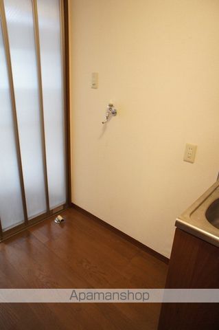 ヴェルドミール明大前 その他16