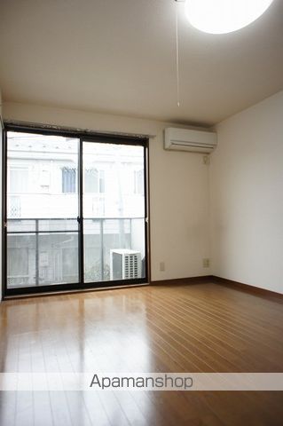 ヴェルドミール明大前 その他19