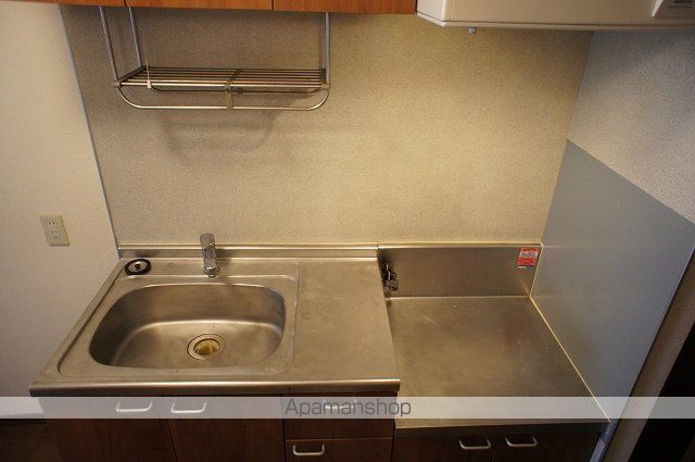 ヴェルドミール明大前 その他20