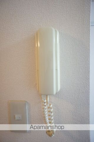 ヴェルドミール明大前 その他22