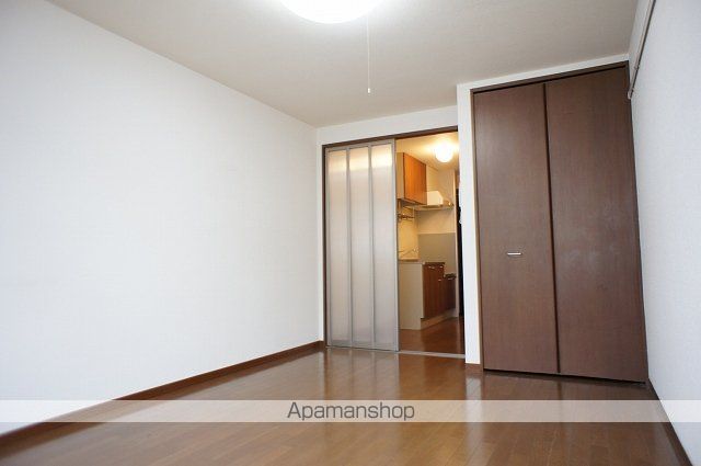 ヴェルドミール明大前 その他23