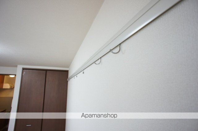 ヴェルドミール明大前 その他24