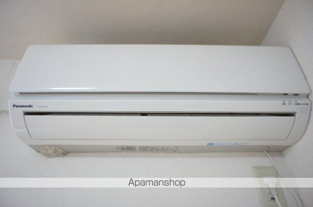 ヴェルドミール明大前 その他25