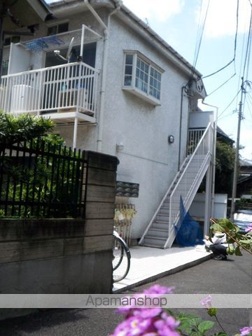 パーク幡ヶ谷 その他2