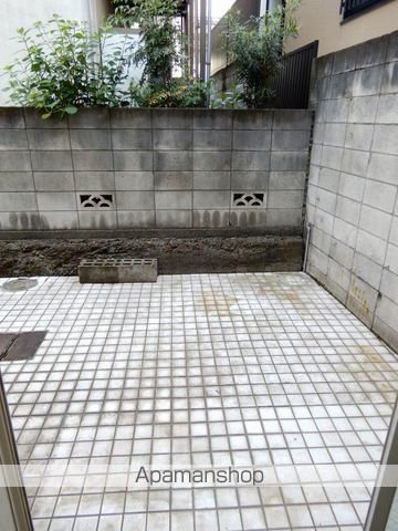 パーク幡ヶ谷 その他13