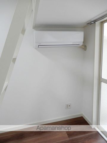 パーク幡ヶ谷 その他16