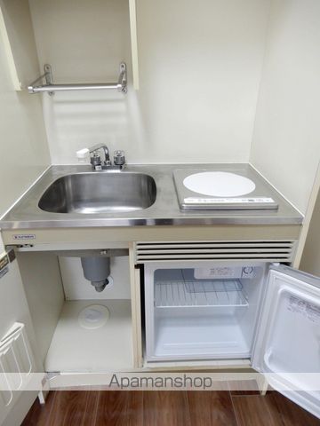 パーク幡ヶ谷 その他19