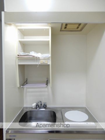 パーク幡ヶ谷 その他22