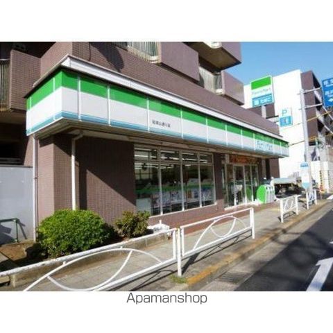 プランドール齊藤 その他9
