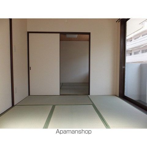 プランドール齊藤 その他21