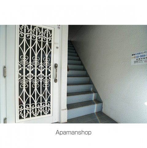 プランドール齊藤 その他22