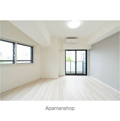 ＡＲＫＭＡＲＫ上北沢 その他3