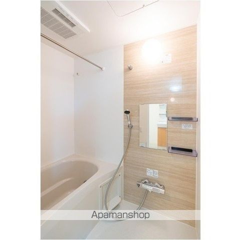 ＡＲＫＭＡＲＫ上北沢 その他5