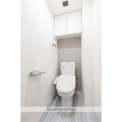 ＡＲＫＭＡＲＫ上北沢 その他6